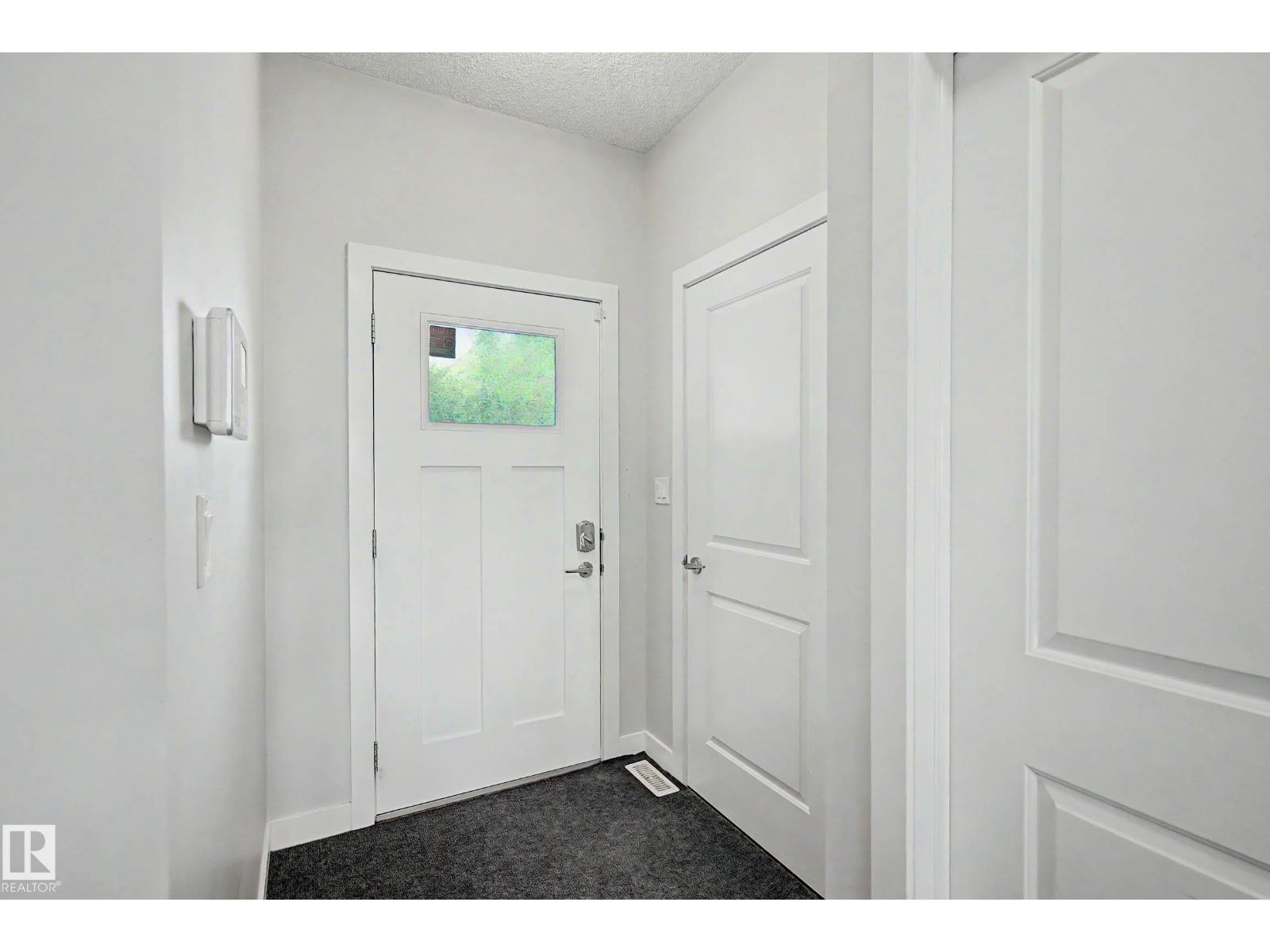 1783 KEENE CR SW - Image 9