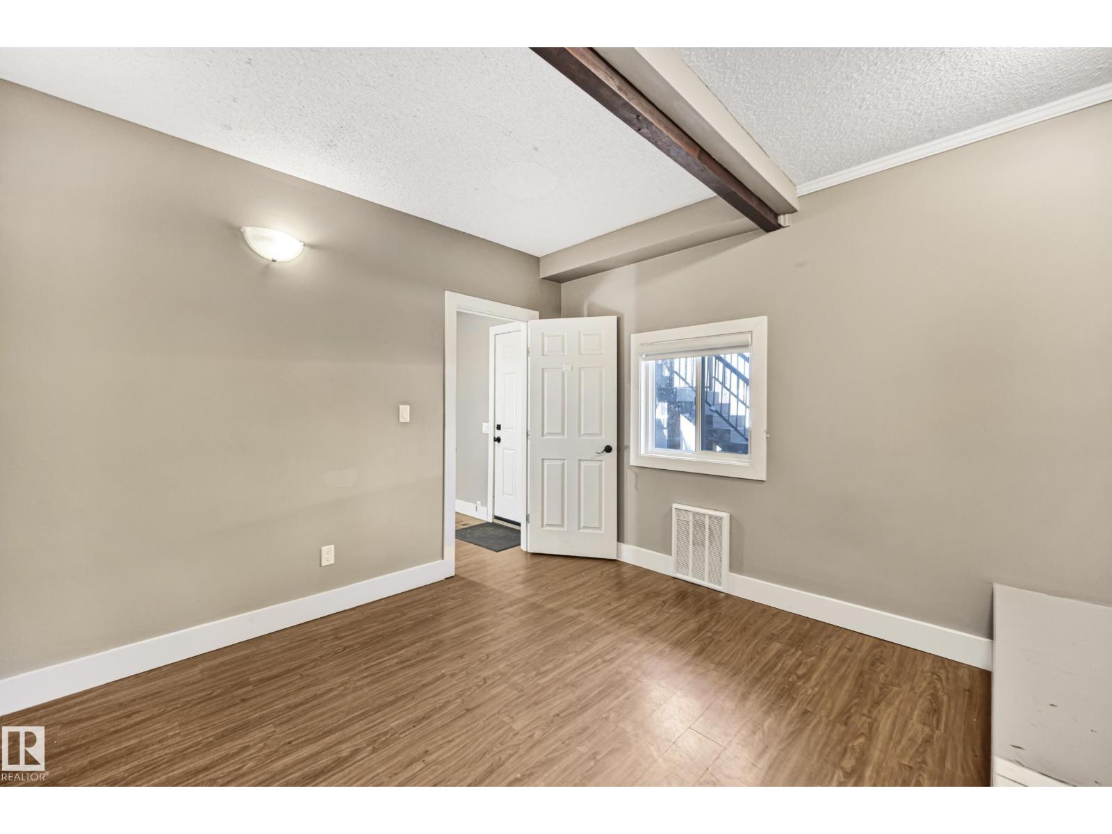 11603 SASKATCHEWAN DR NW - Image 13