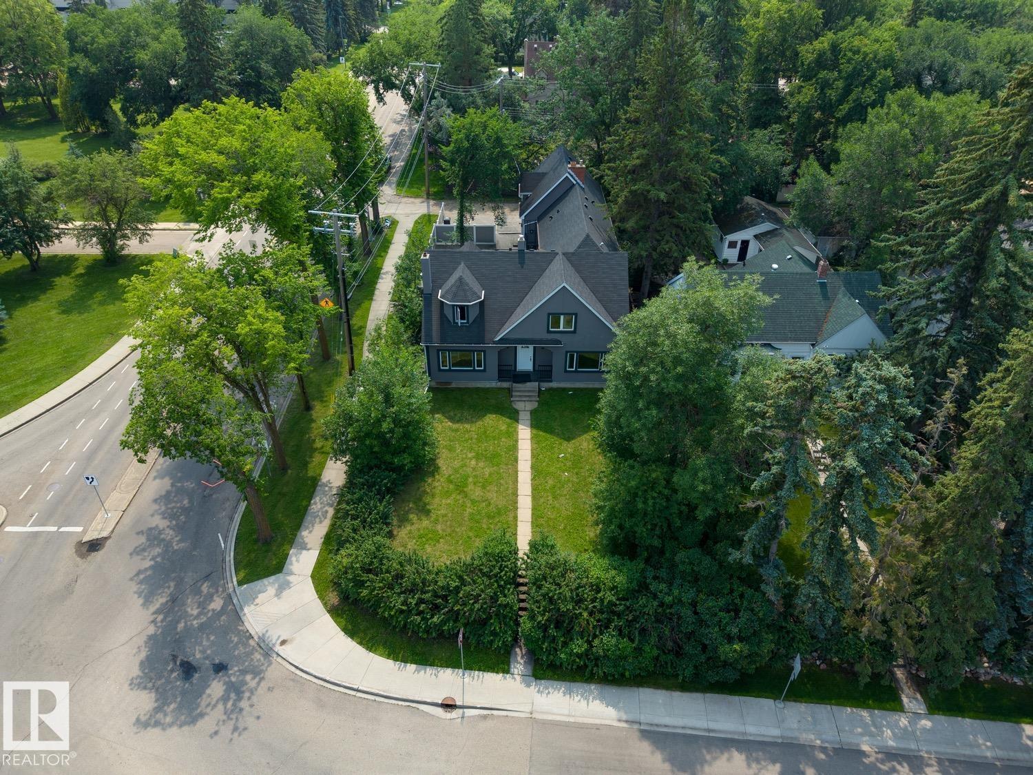 11603 SASKATCHEWAN DR NW - 2