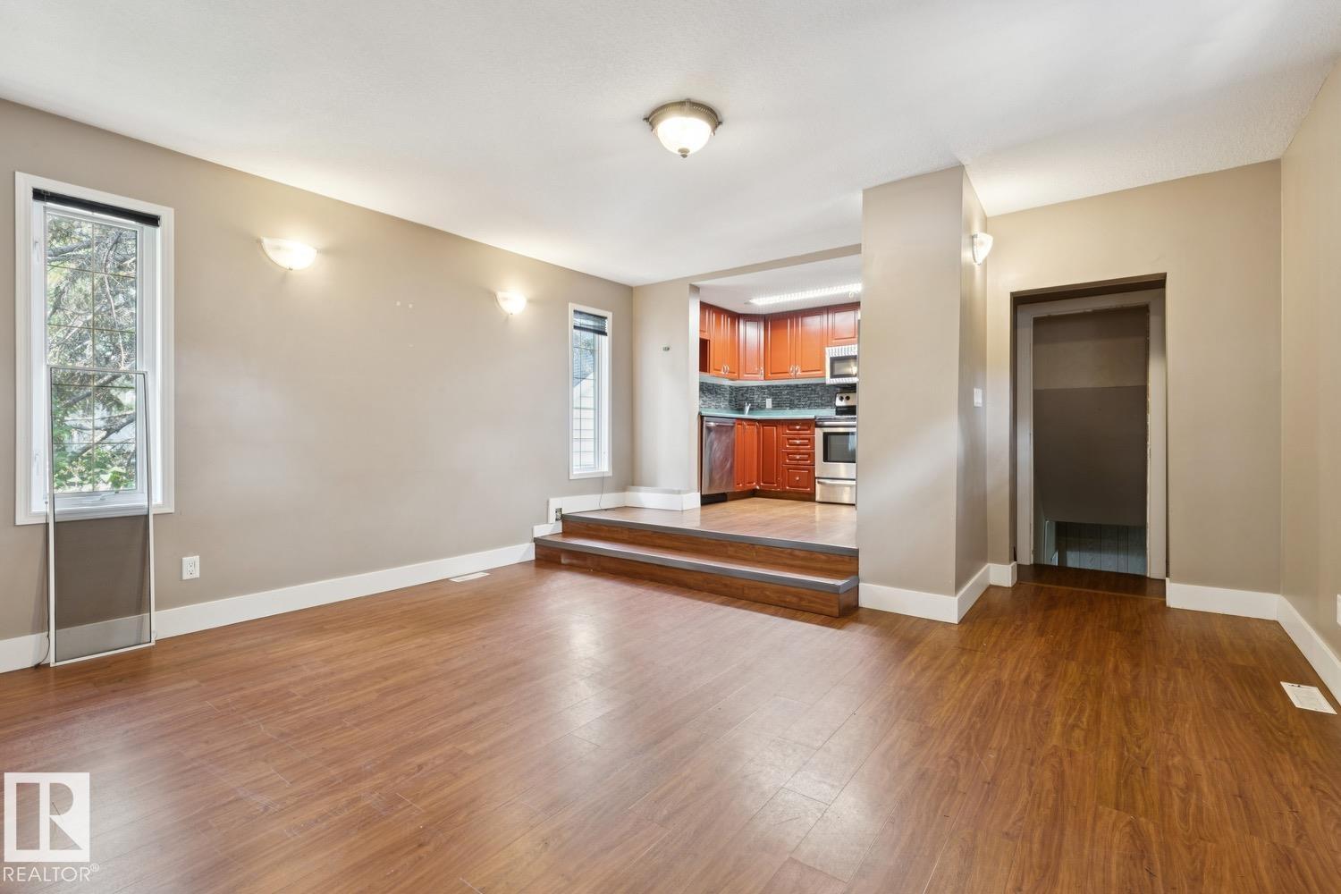 11603 SASKATCHEWAN DR NW - Image 27