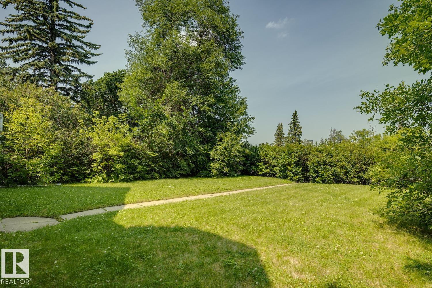 11603 SASKATCHEWAN DR NW - Image 45