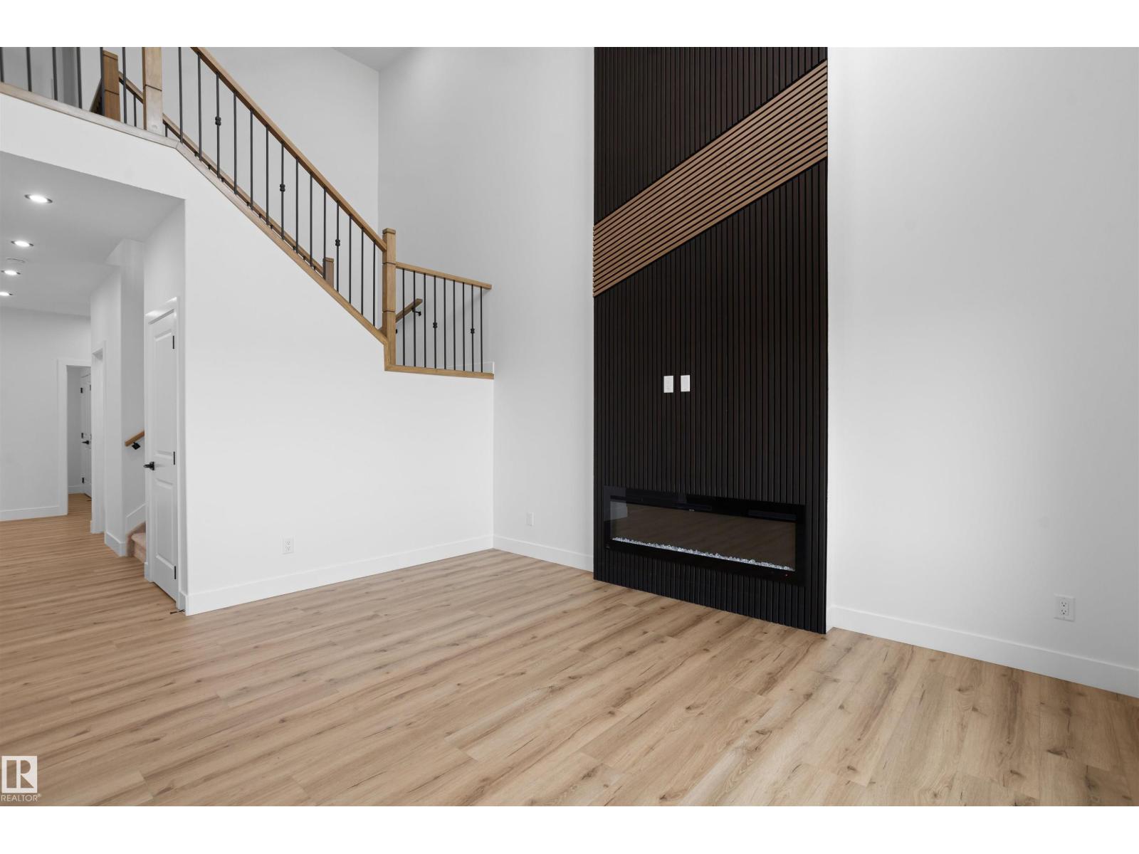 782 Bank DR - Image 17
