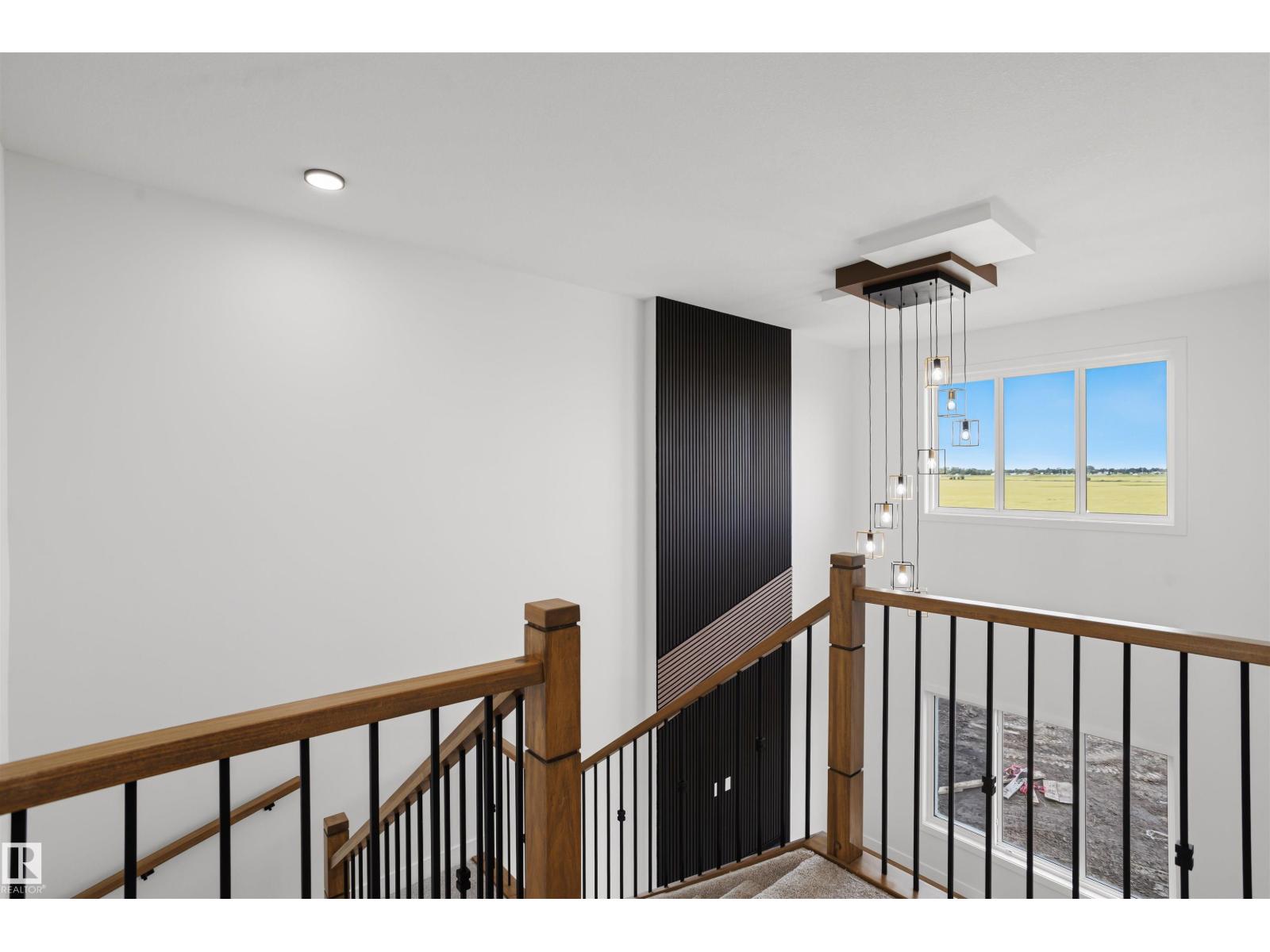 782 Bank DR - Image 24