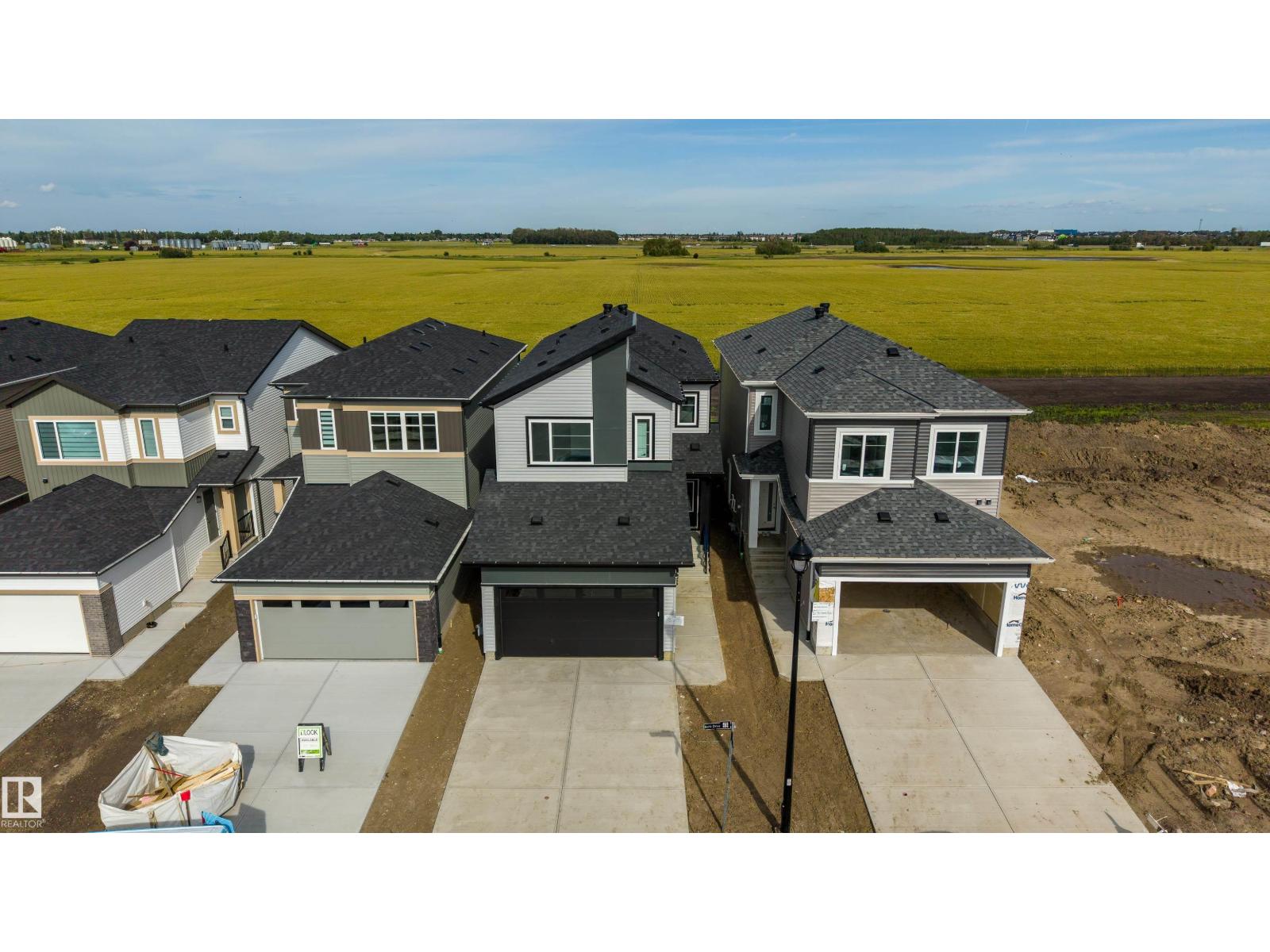 782 Bank DR - 39