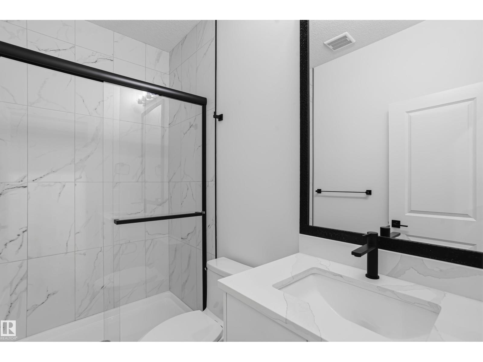 782 Bank DR - Image 9