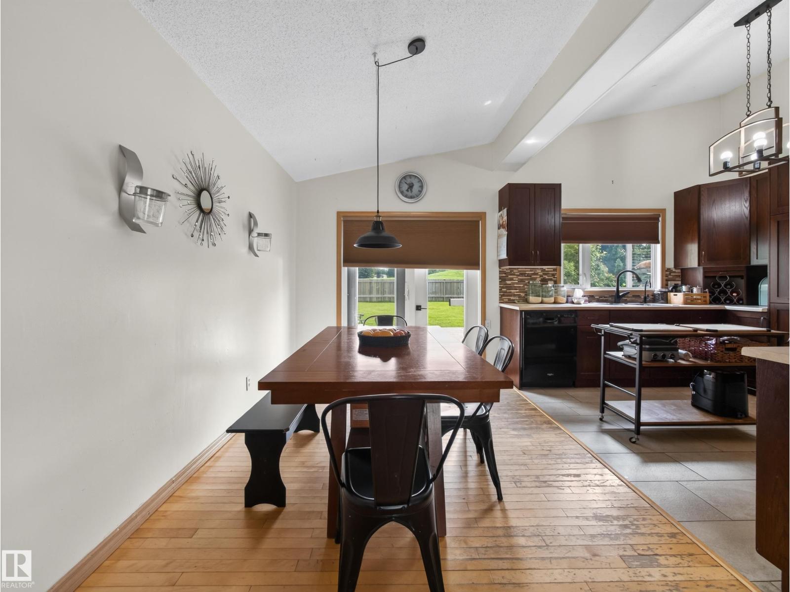 154 PINE ST - 15