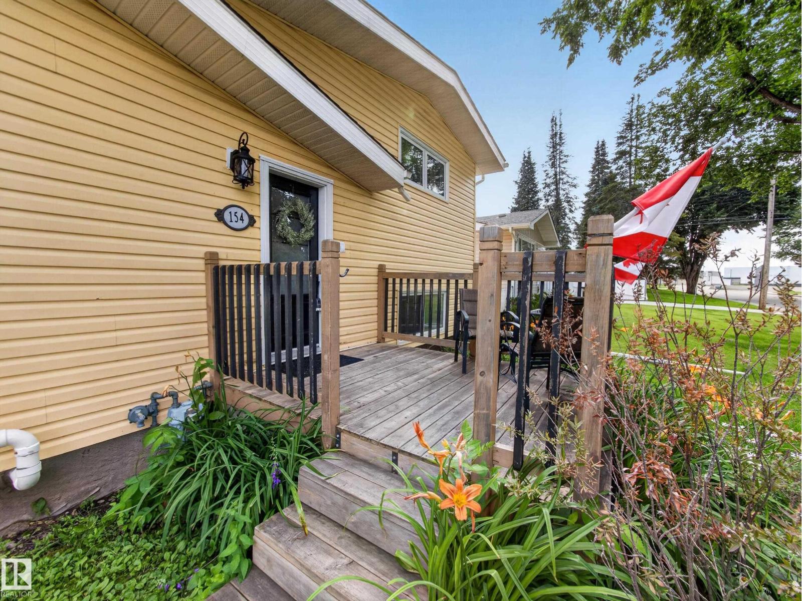 154 PINE ST - 2