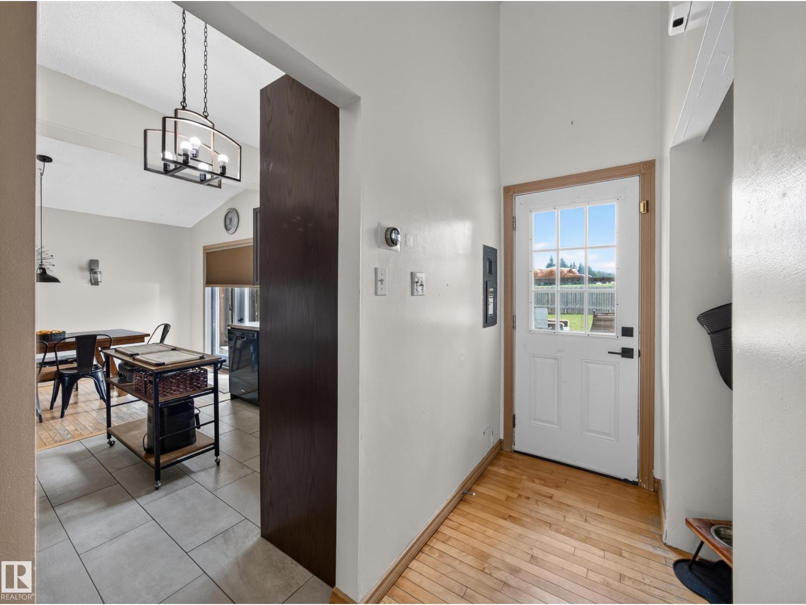 154 PINE ST - 22