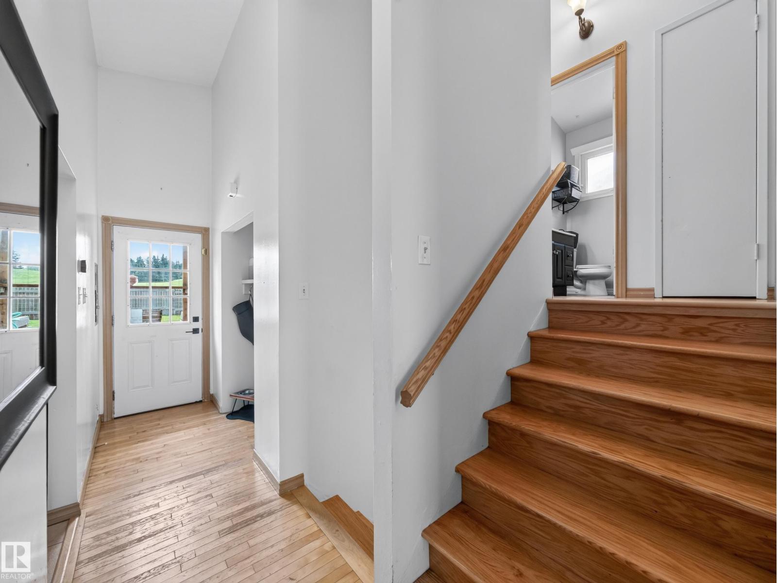 154 PINE ST - Image 23