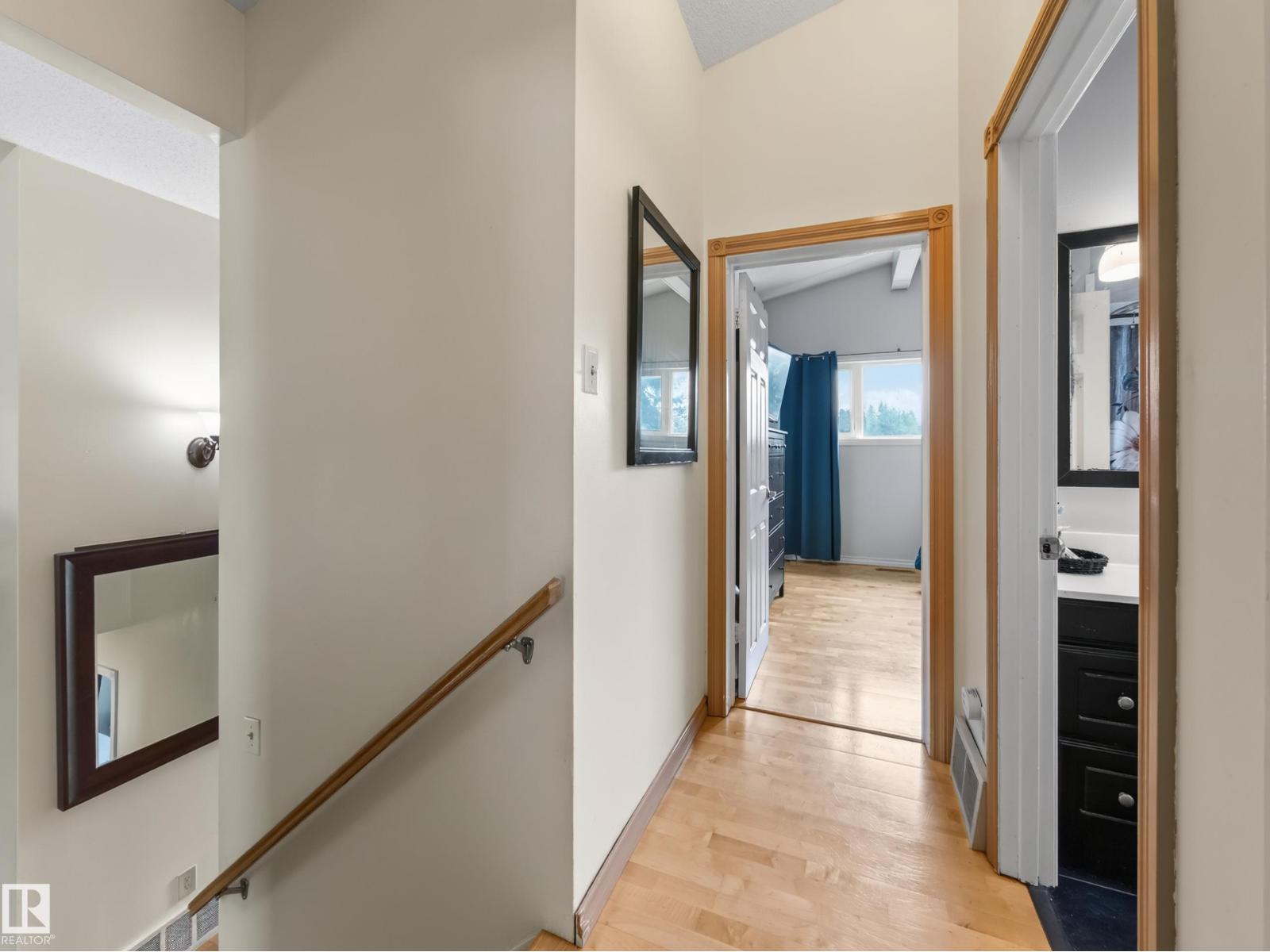 154 PINE ST - 24
