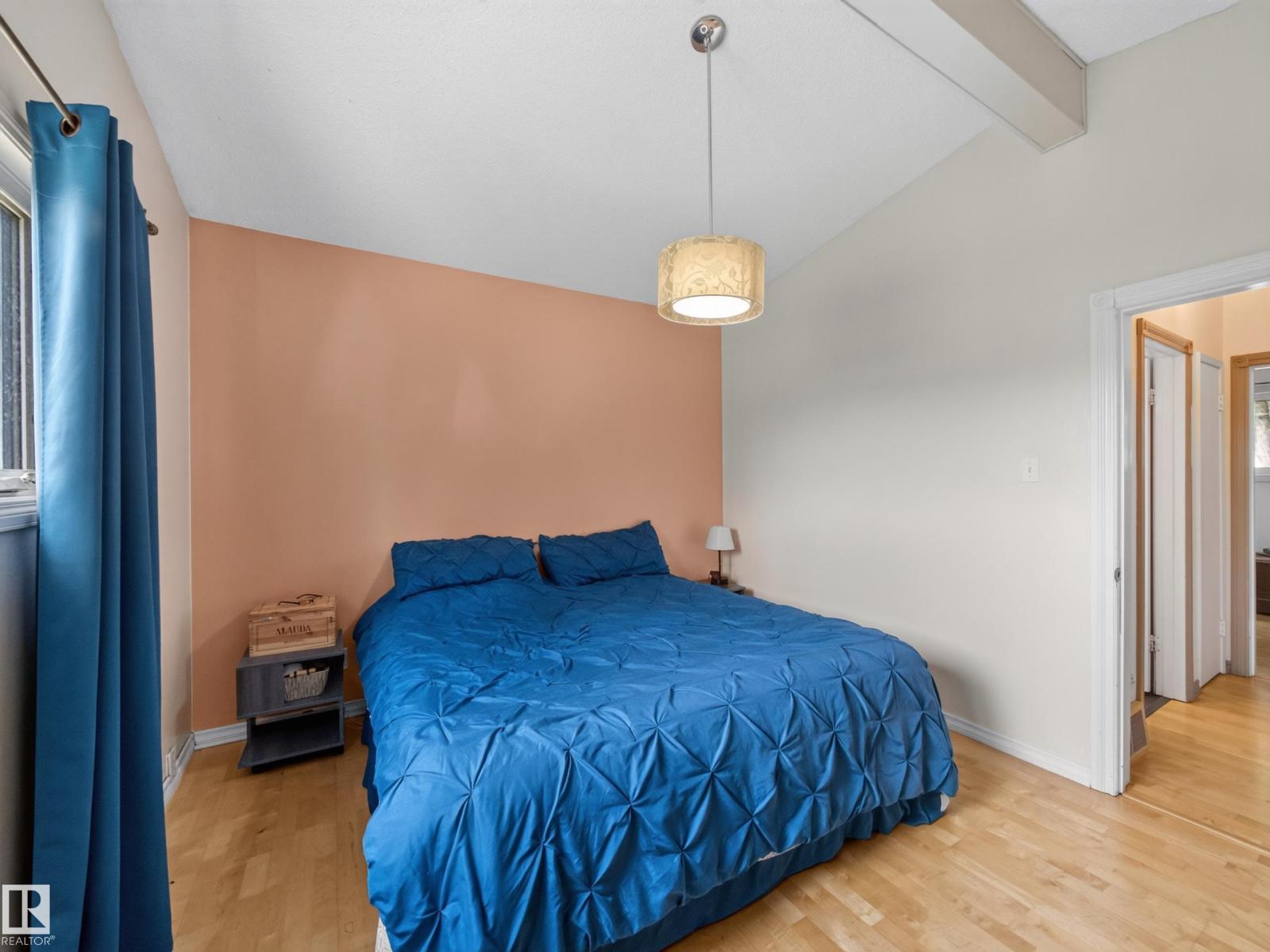 154 PINE ST - 29