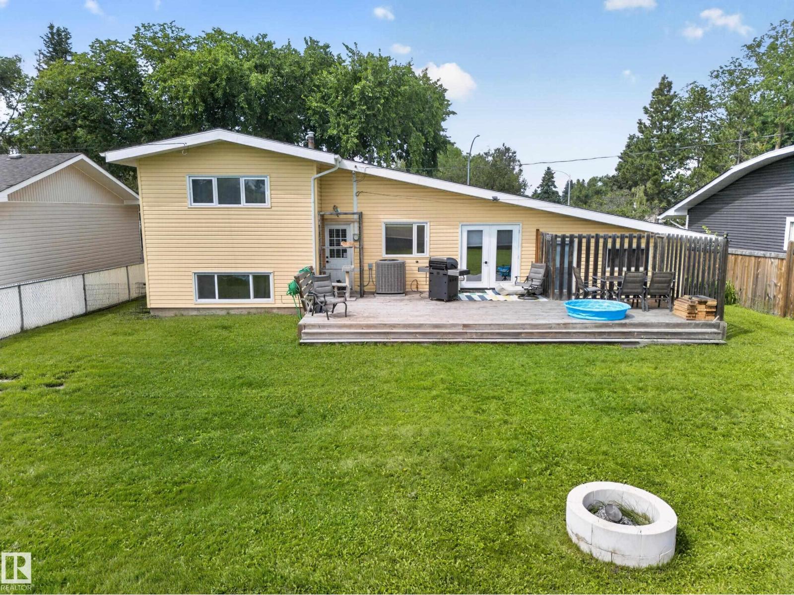154 PINE ST - 3