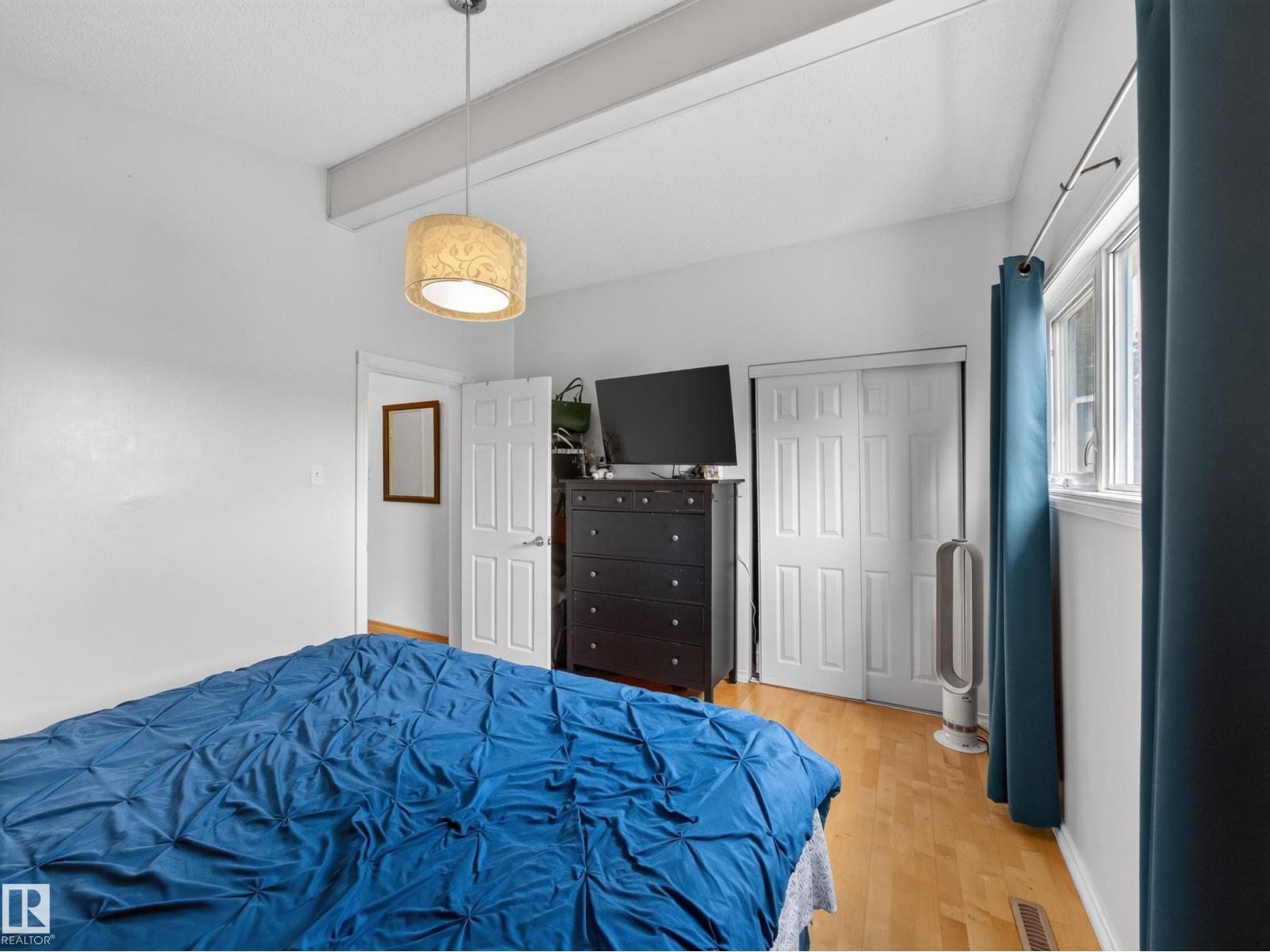 154 PINE ST - 30