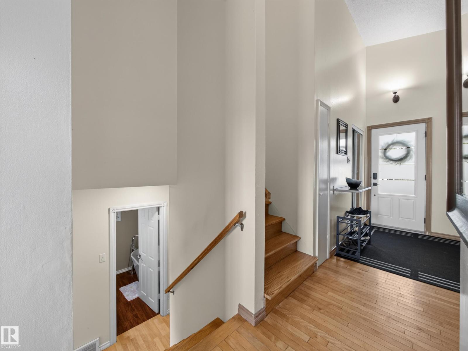 154 PINE ST - 34