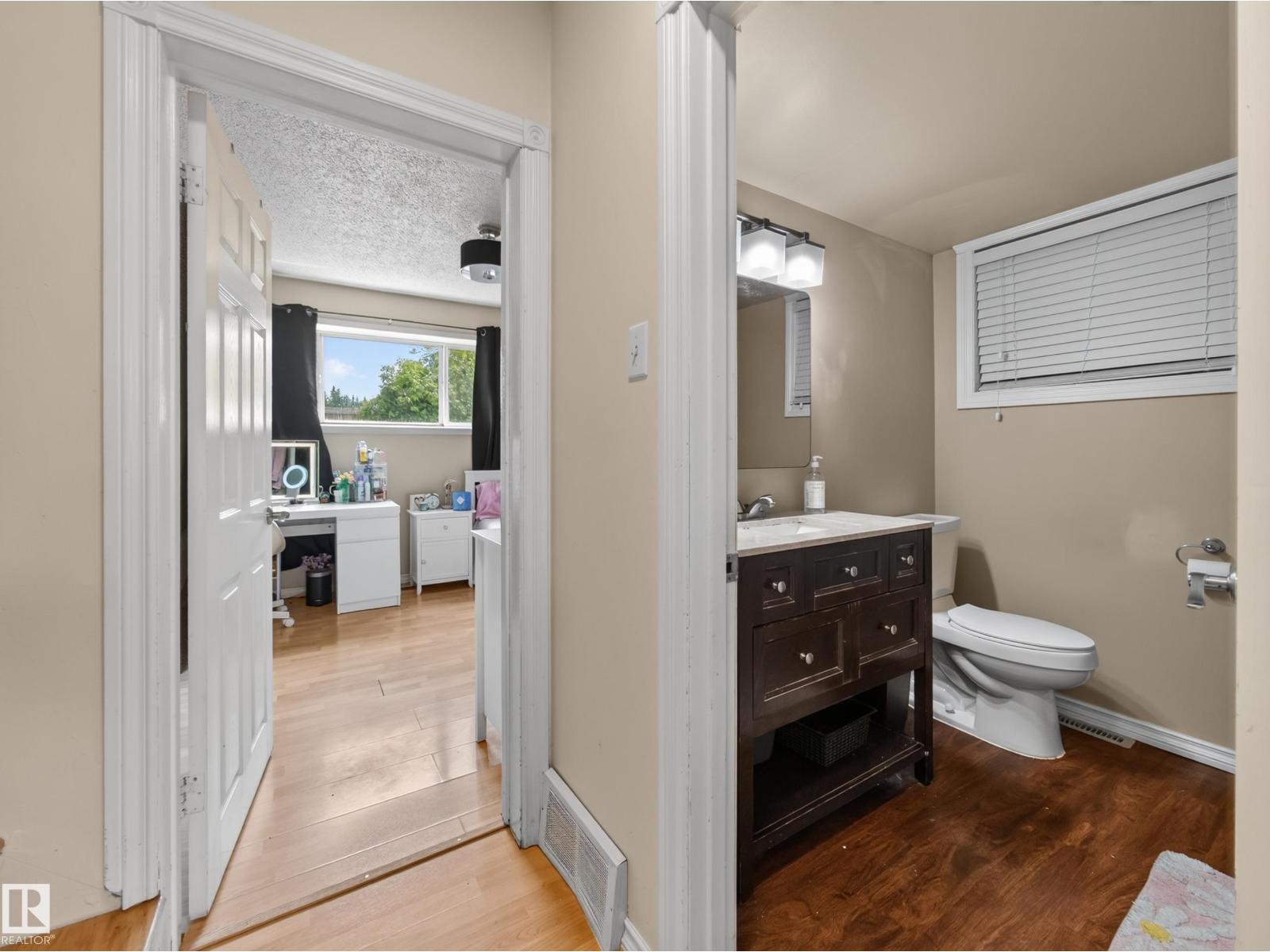 154 PINE ST - 35