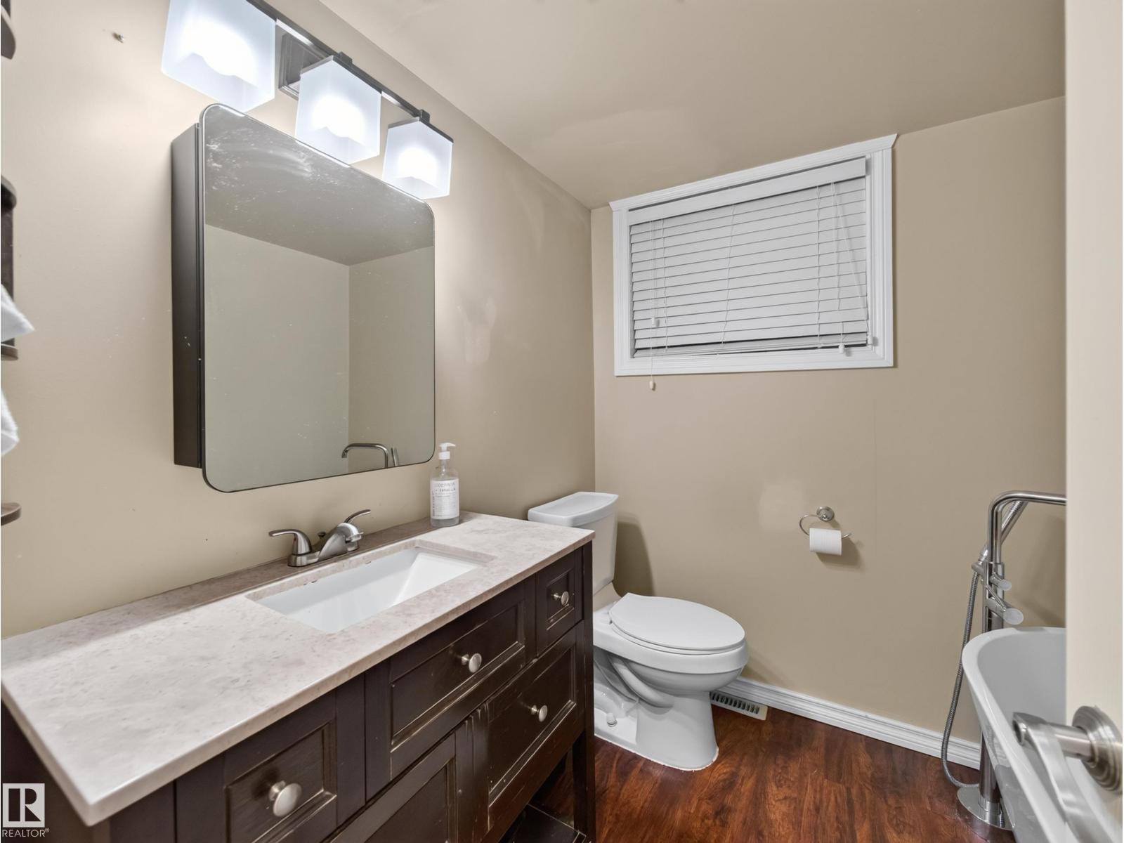 154 PINE ST - 37