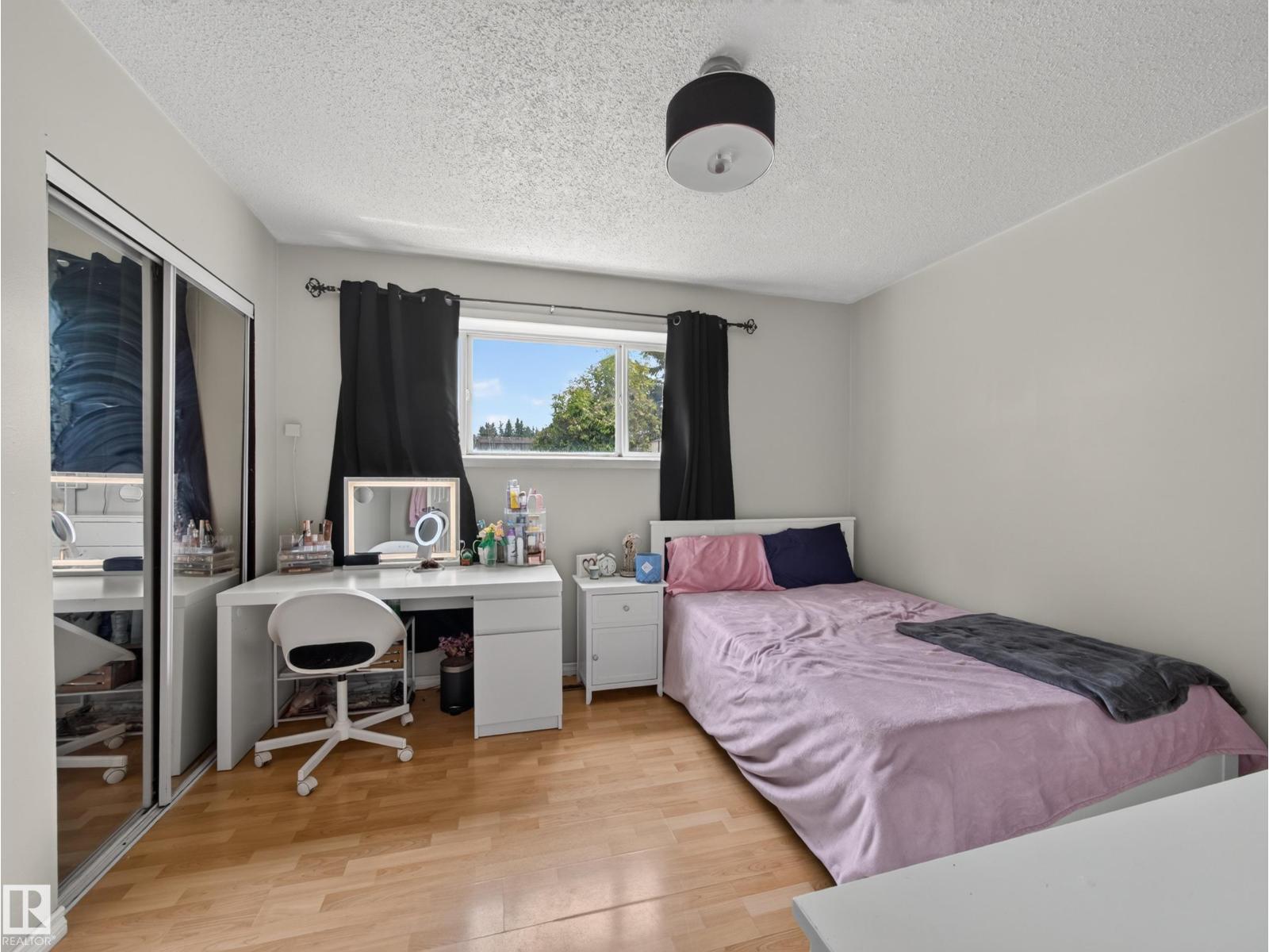 154 PINE ST - 38