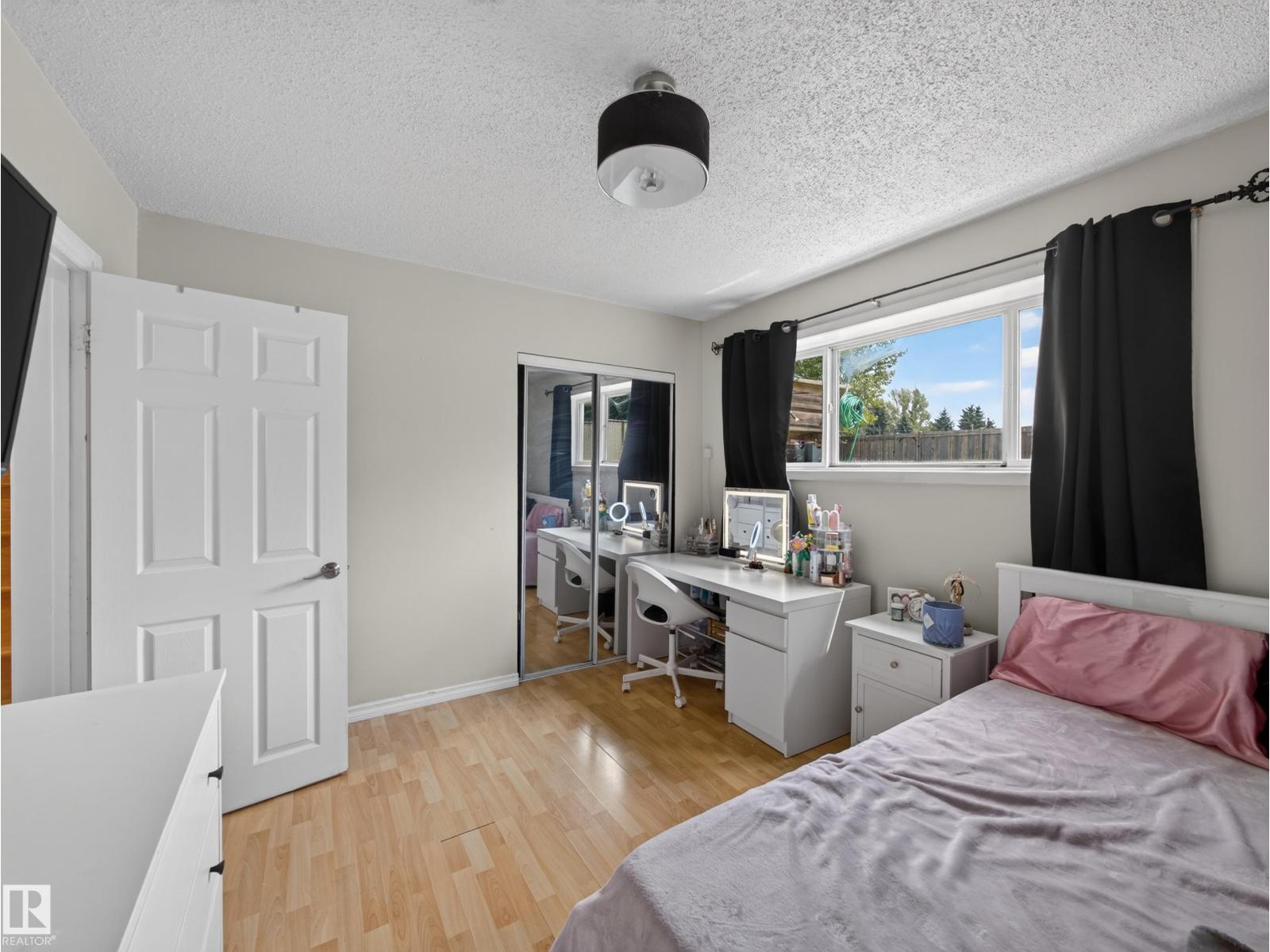 154 PINE ST - 39