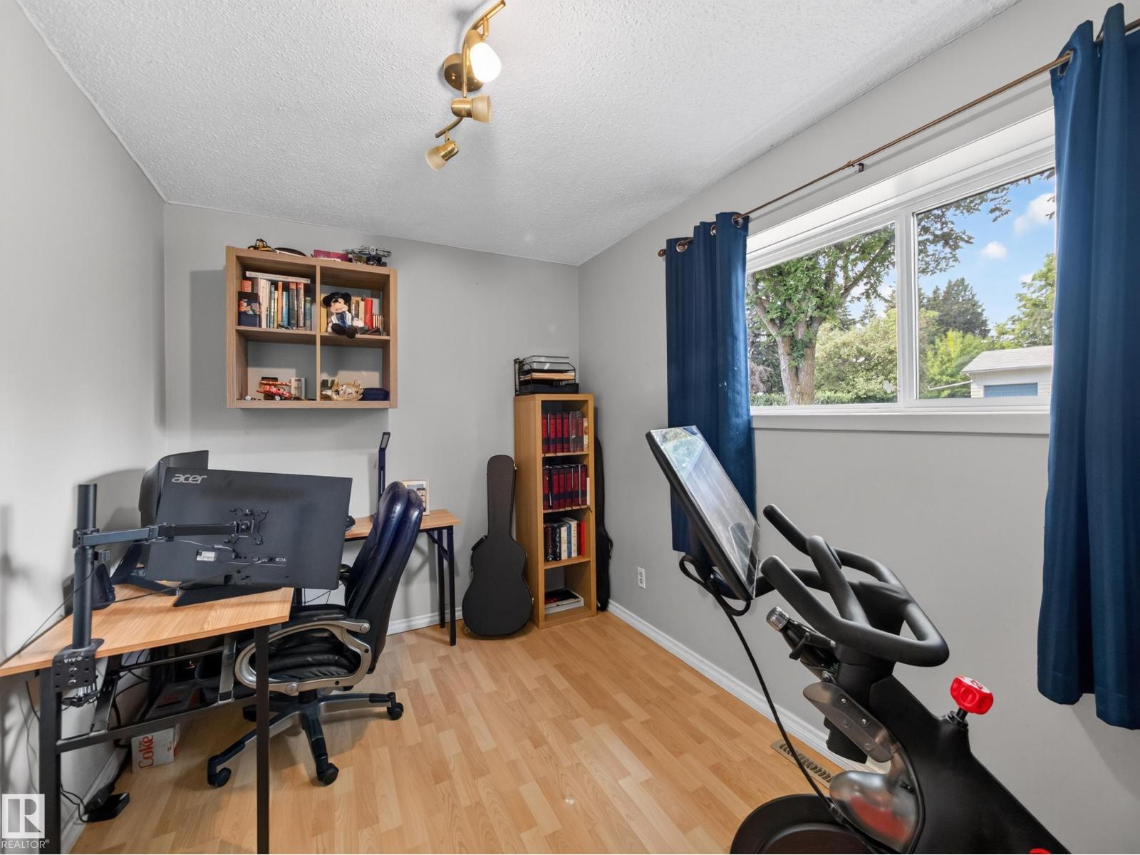 154 PINE ST - 41