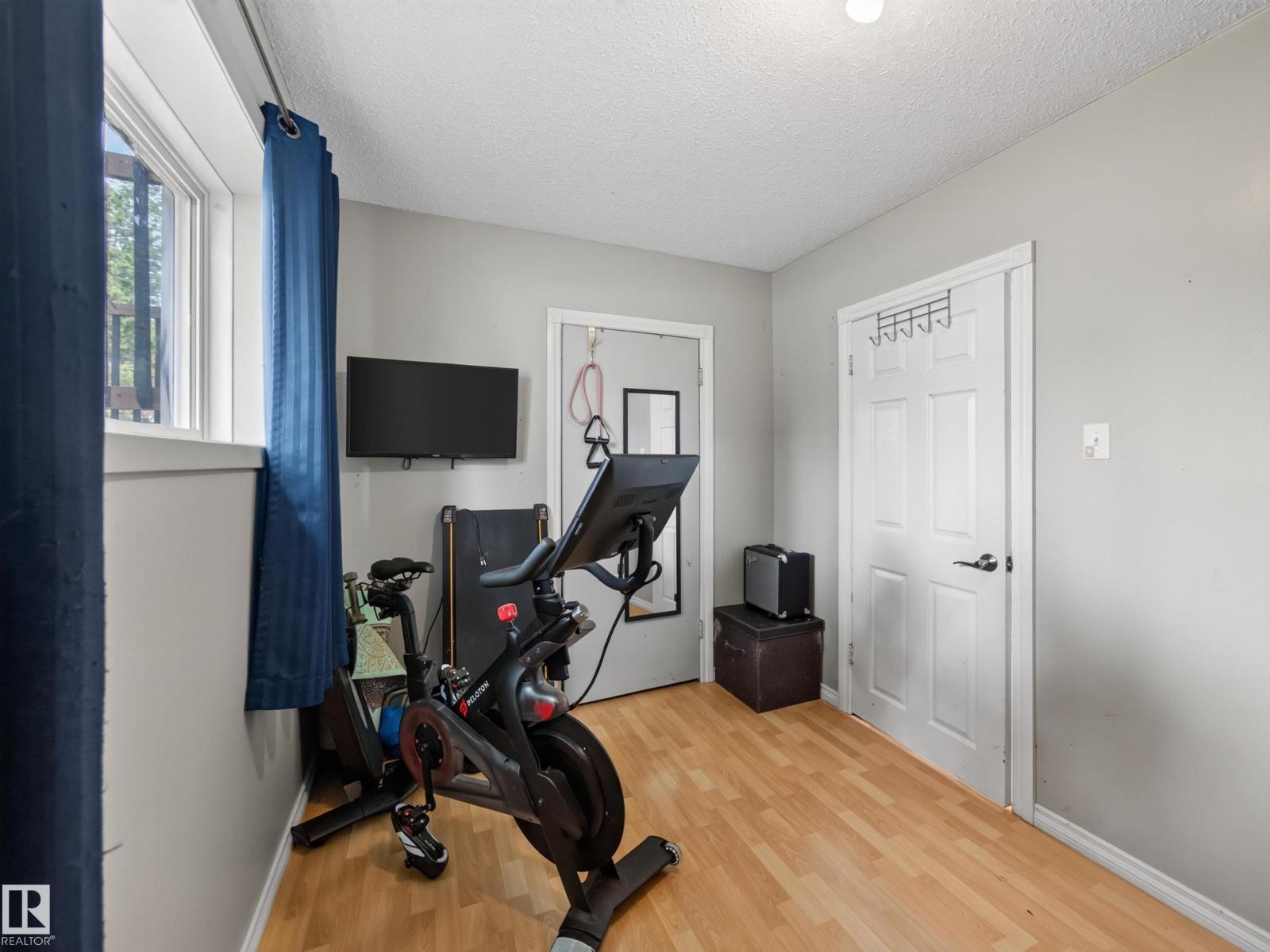 154 PINE ST - 42