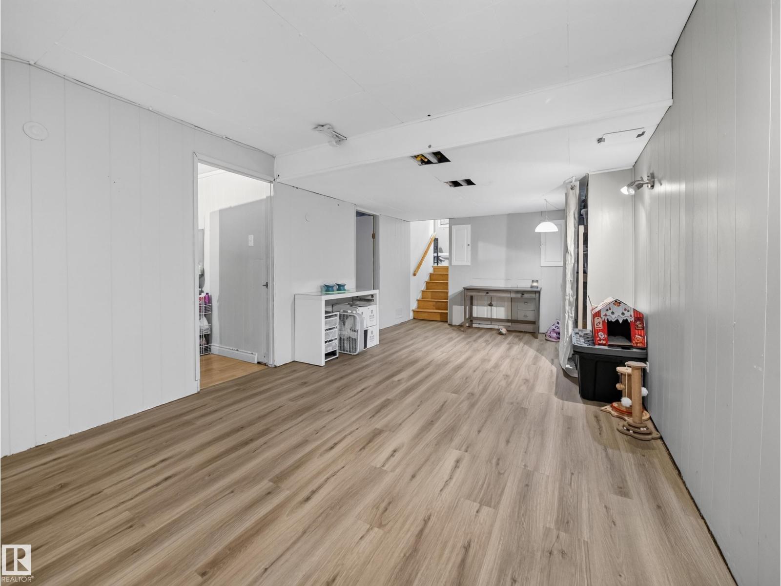 154 PINE ST - 45