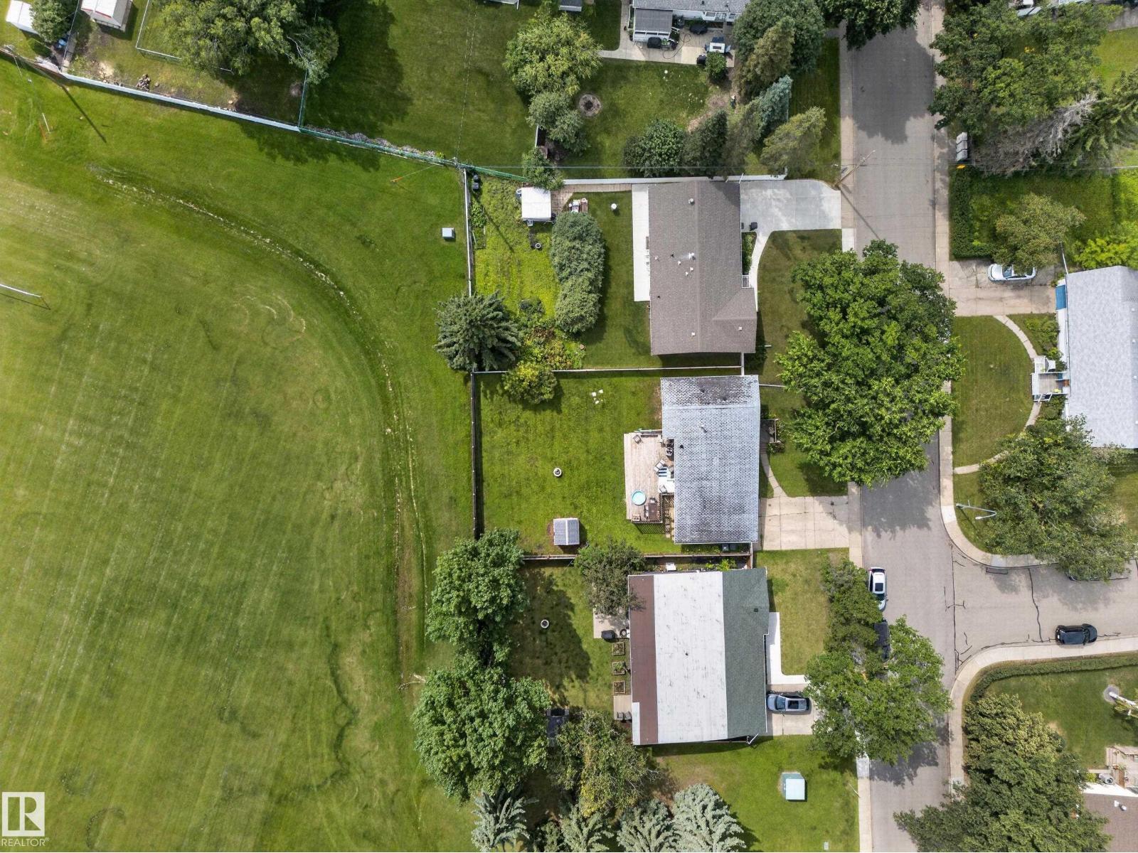 154 PINE ST - 48