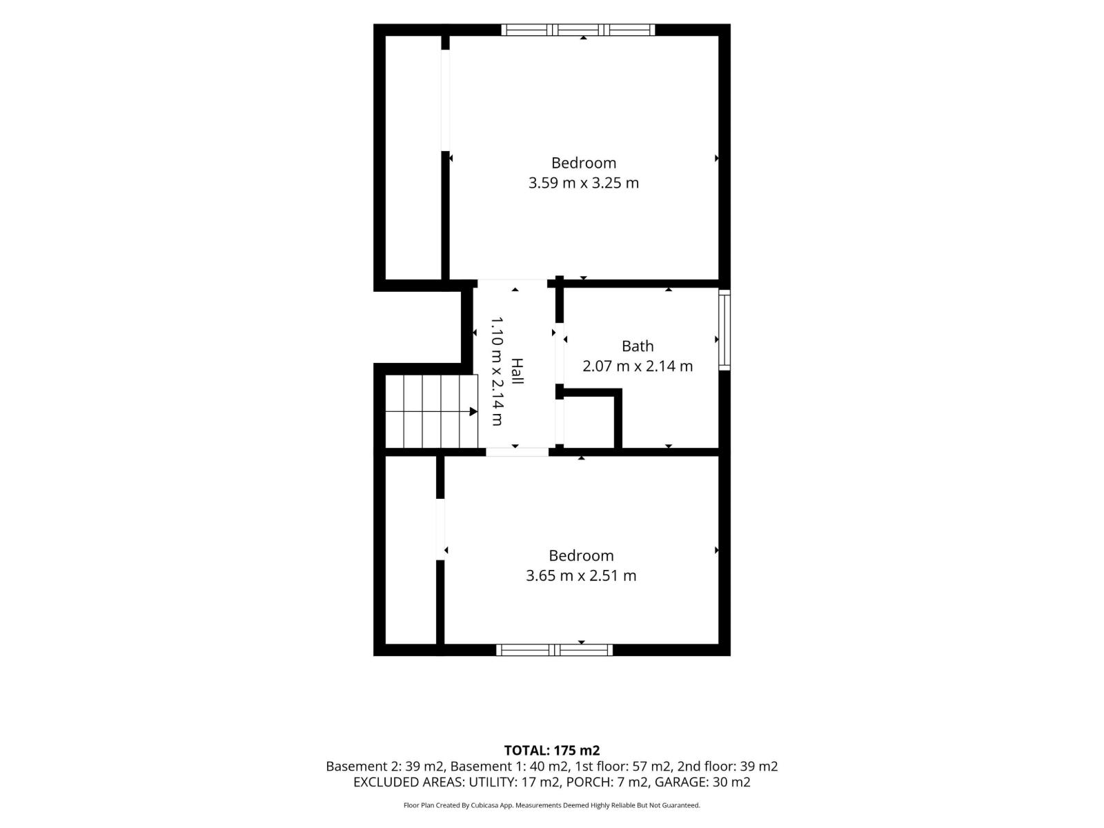 154 PINE ST - 54