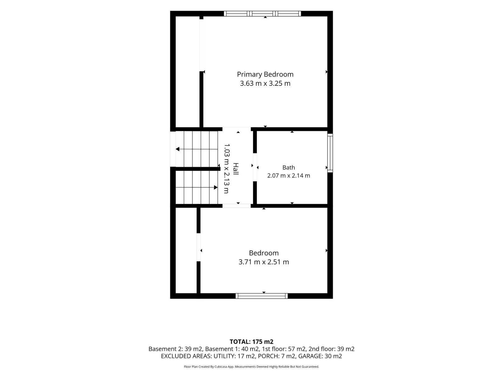 154 PINE ST - 55