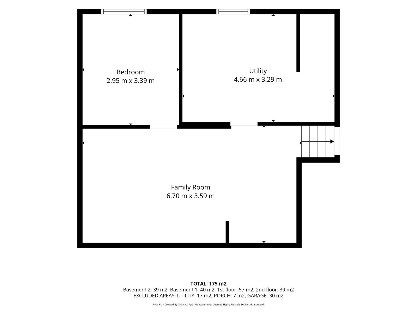 154 PINE ST - 56