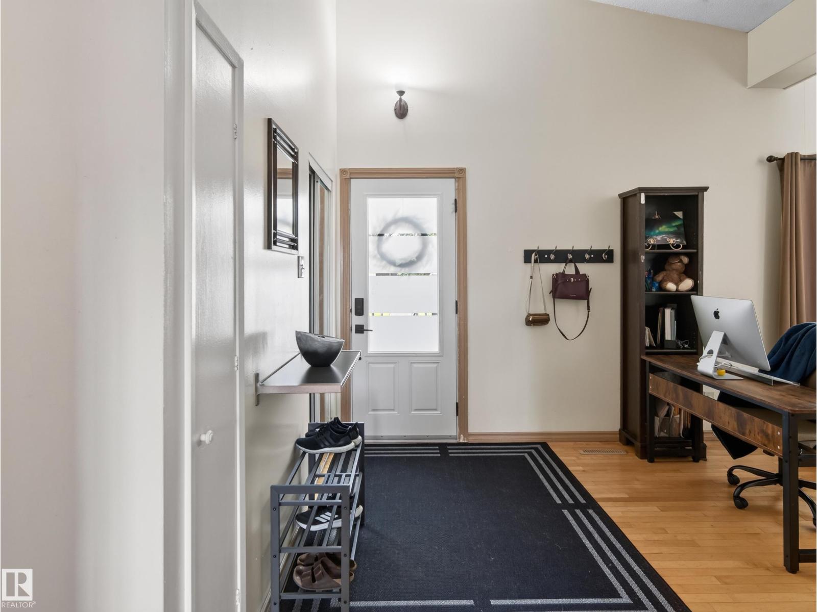 154 PINE ST - 9