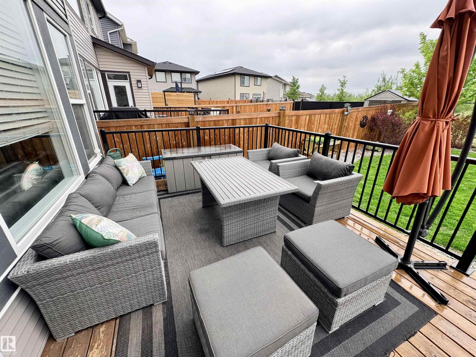 17207 64 ST NW - Image 22