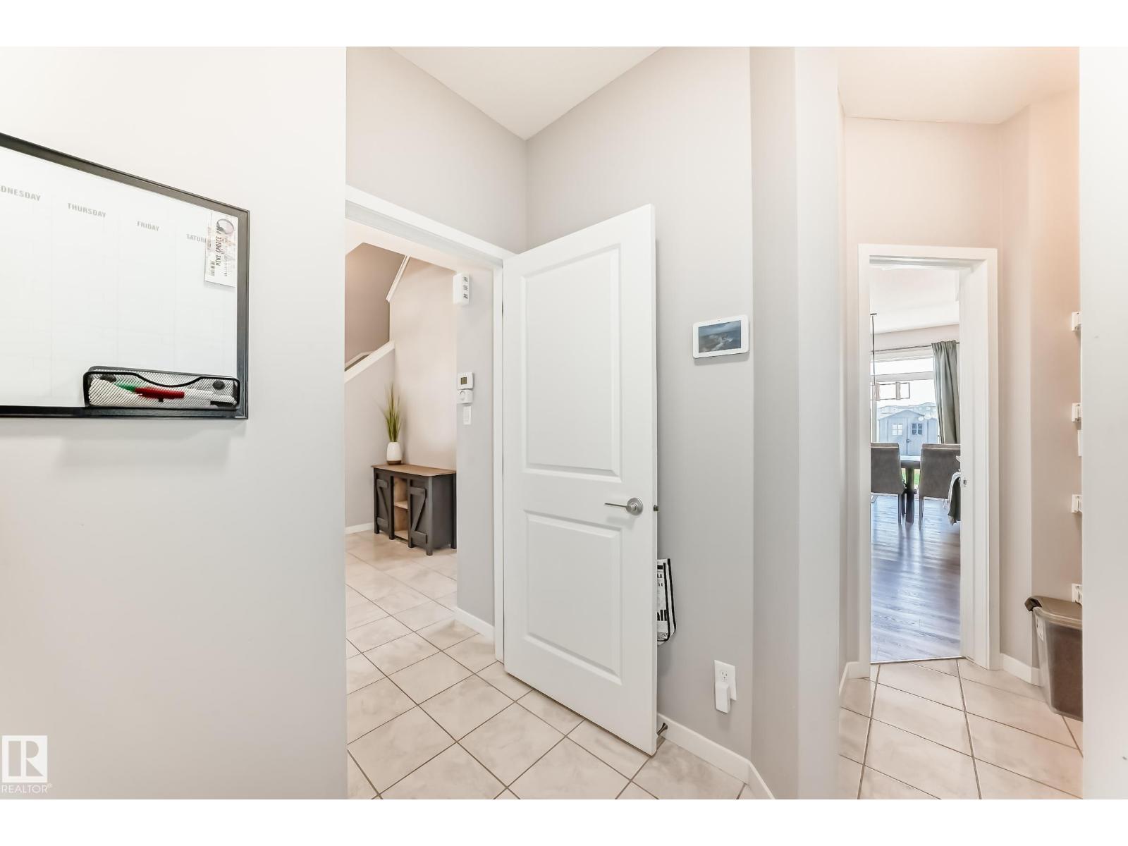 17207 64 ST NW - Image 29