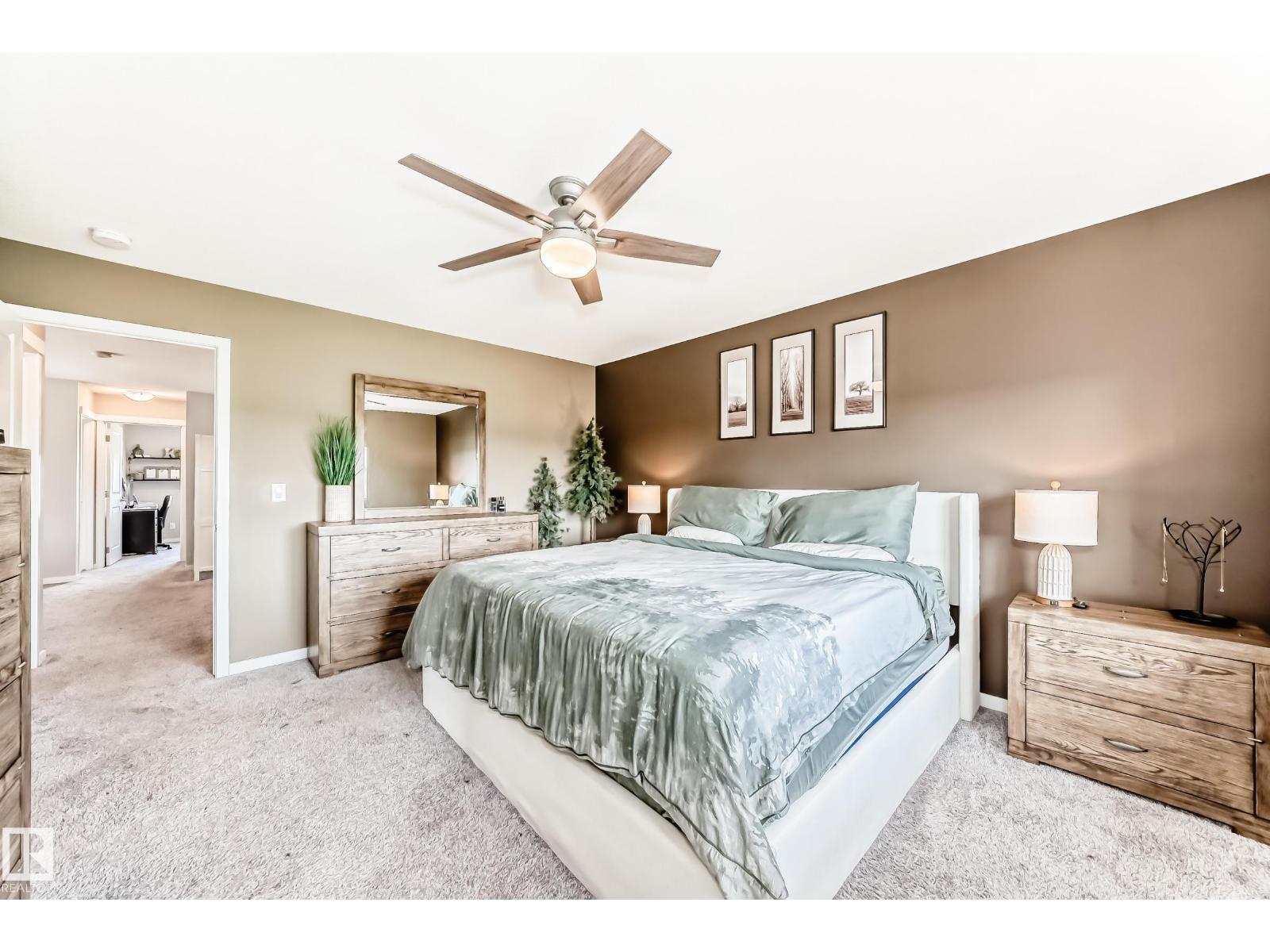 17207 64 ST NW - Image 31
