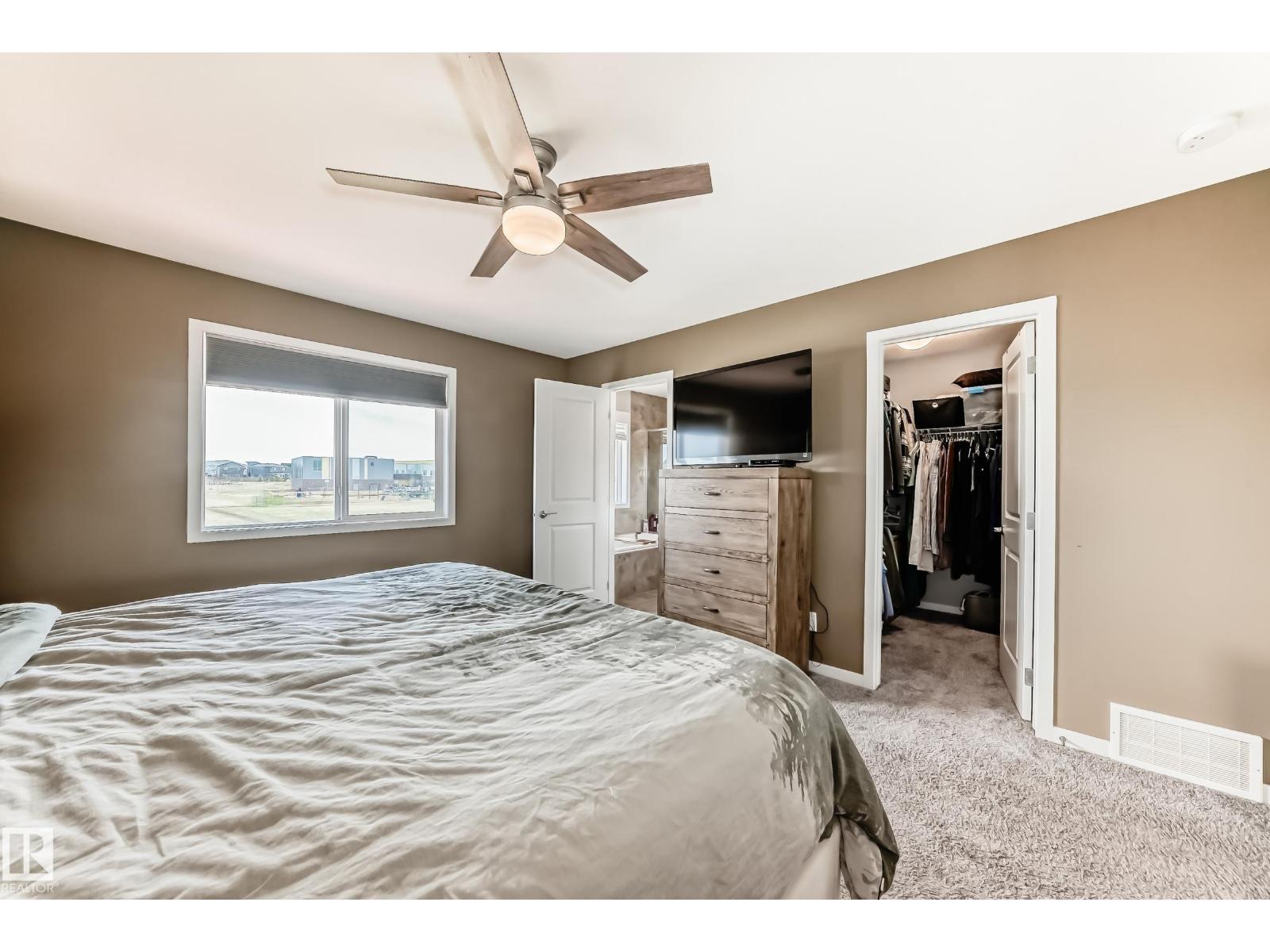 17207 64 ST NW - 33