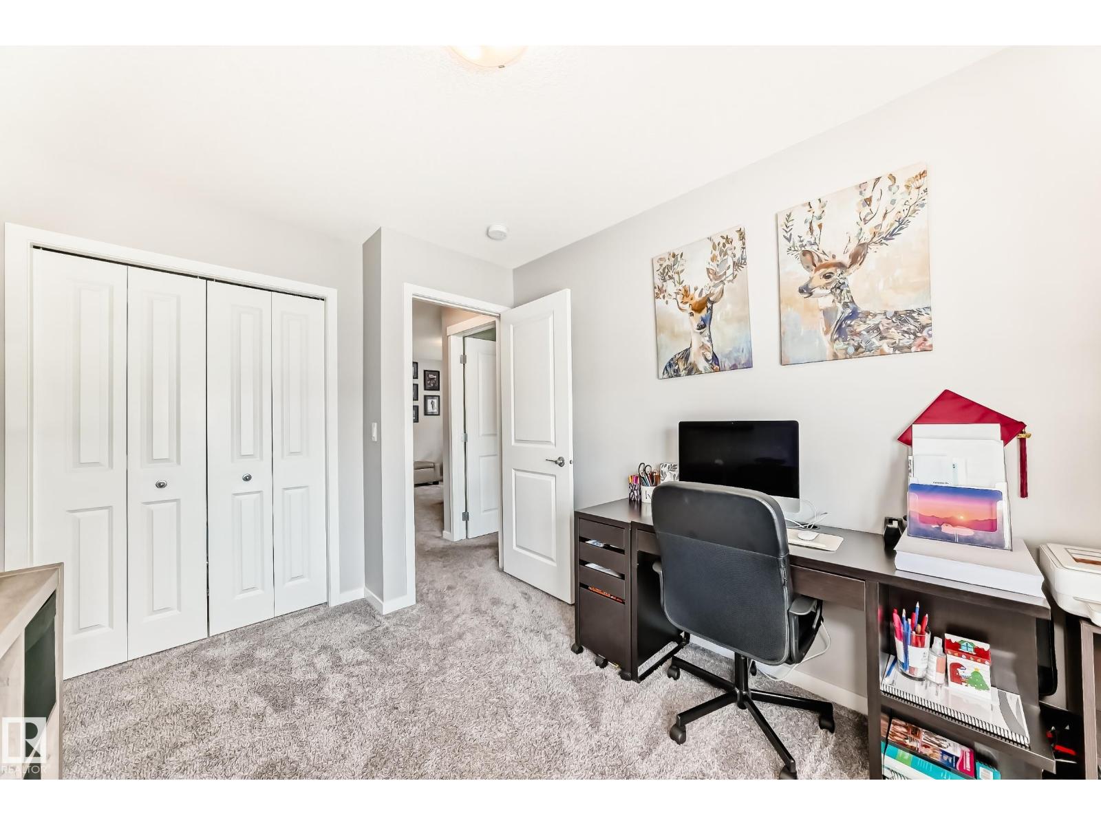 17207 64 ST NW - Image 42