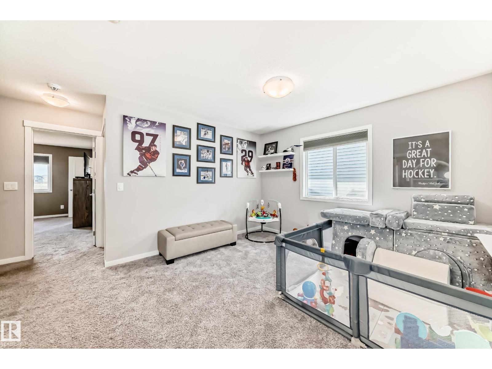 17207 64 ST NW - 48