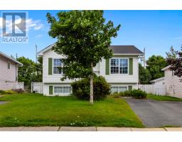 11 Emerald Drive thumbnail 2