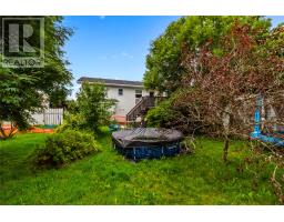 11 Emerald Drive thumbnail 28