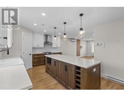 21 Devaughn Street thumbnail 11