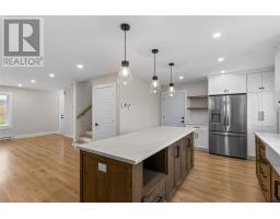 21 Devaughn Street thumbnail 12