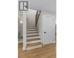 21 Devaughn Street thumbnail 14