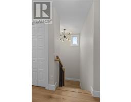 21 Devaughn Street thumbnail 15
