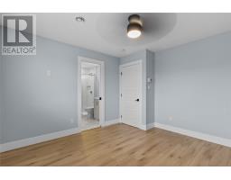 21 Devaughn Street thumbnail 17