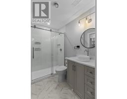 21 Devaughn Street thumbnail 19