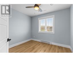 21 Devaughn Street thumbnail 21