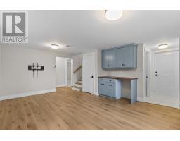 21 Devaughn Street thumbnail 24
