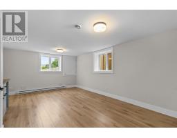 21 Devaughn Street thumbnail 26