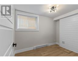 21 Devaughn Street thumbnail 27