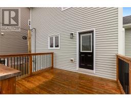 21 Devaughn Street thumbnail 31
