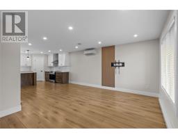 21 Devaughn Street thumbnail 5